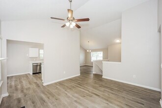 4737 Brookwood View in College Park, GA - Building Photo - Building Photo