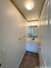 94-229-229 Keaukaha Pl in Waipahu, HI - Building Photo - Building Photo