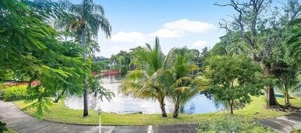 777 SE 2nd Ave, Unit 120D in Deerfield Beach, FL - Foto de edificio - Building Photo
