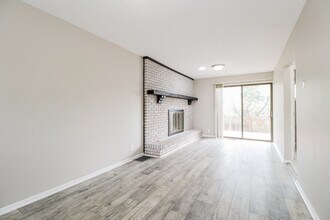 3724 Cliffwood Ct in Alexandria, KY - Building Photo - Building Photo