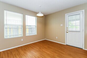 4113 Hunters Creek Dr in Fort Worth, TX - Building Photo - Building Photo