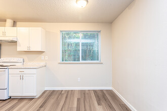 Whispering Firs in Lakewood, WA - Building Photo - Interior Photo