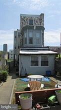 1602 N 17th St in Philadelphia, PA - Building Photo - Building Photo