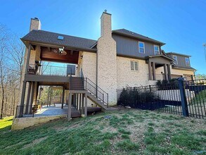 1 Sylvias Wy in Huntsville, AL - Building Photo - Building Photo