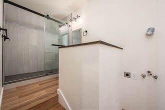 7631 Bately Ct in Sebastopol, CA - Building Photo - Building Photo