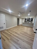 3802 Hollis Dr in Van Buren, AR - Building Photo