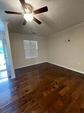 1757 Thurman Cir in Sevierville, TN - Building Photo - Building Photo
