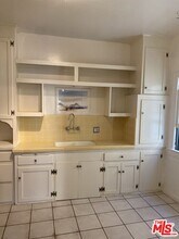 1123 S Citrus Ave in Los Angeles, CA - Building Photo - Building Photo