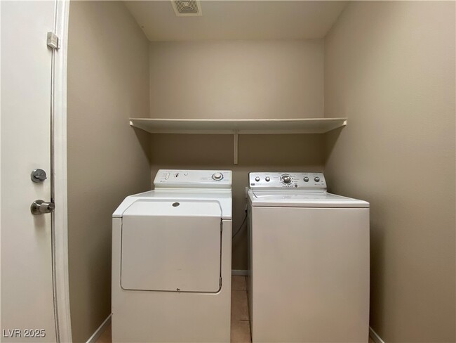 property at 9848 Double Rock Dr