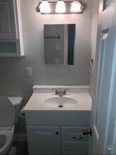 906 Sanborn St in Florence, SC - Building Photo - Building Photo