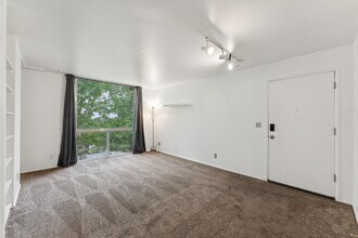 438 N Center St in Salt Lake City, UT - Building Photo - Building Photo