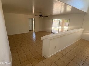 6416 N 78th Ln in Glendale, AZ - Building Photo - Building Photo