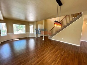 120 Tall Pine Ln in Monument, CO - Building Photo - Building Photo
