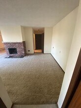 2520 N 8th St in Bismarck, ND - Building Photo - Building Photo