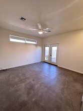 3342 N 17th Ave in Phoenix, AZ - Building Photo - Building Photo