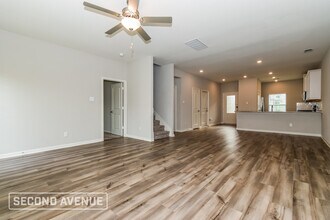 2100 Jeanine Dr in Anna, TX - Building Photo - Building Photo