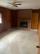 669 McGregor Rd in Winston-Salem, NC - Building Photo - Building Photo