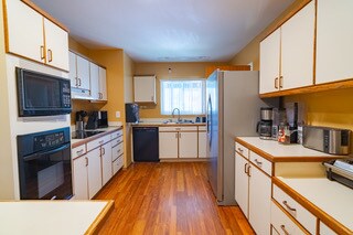 5001 54th St in San Diego, CA - Building Photo - Building Photo