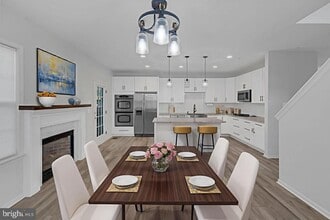 5907 Trumpet Sound Ct in Columbia, MD - Building Photo - Building Photo