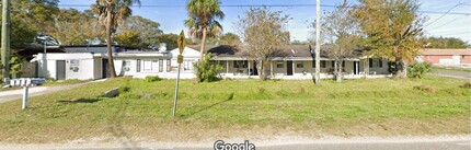 5008 N Cortez Ave in Tampa, FL - Building Photo - Building Photo