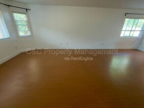 23357 Glenn Ellen Way in Ramona, CA - Building Photo - Building Photo