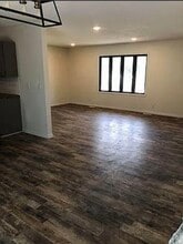 123 E Osage St in Rose Hill, KS - Building Photo - Building Photo