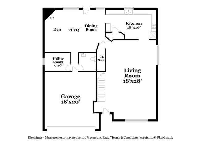 20327 Wild Berry Dr in Katy, TX - Building Photo - Building Photo