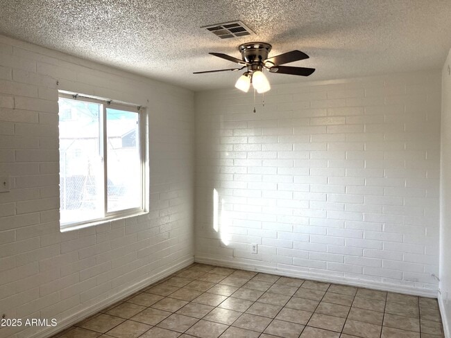 3128 W Pima St in Phoenix, AZ - Building Photo - Building Photo