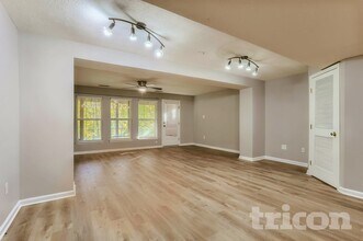 5143 Spring Willow Ct in Owings Mills, MD - Building Photo - Building Photo