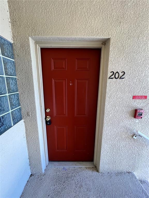 6456 Cypressdale Dr in Riverview, FL - Building Photo - Building Photo
