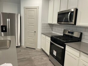 7719 Golden Rubia Ln in Arcola, TX - Building Photo - Building Photo