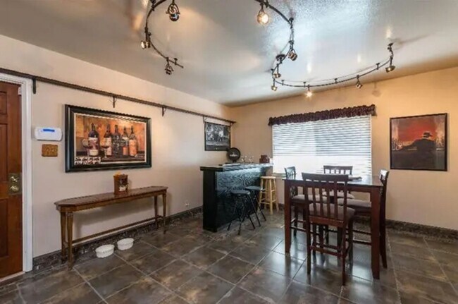 4014 E Fedora Ave in Fresno, CA - Building Photo - Building Photo