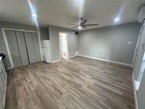1514 Park St in Houston, TX - Building Photo - Building Photo
