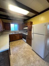 29287 Wallace St in Gold Beach, OR - Building Photo - Building Photo