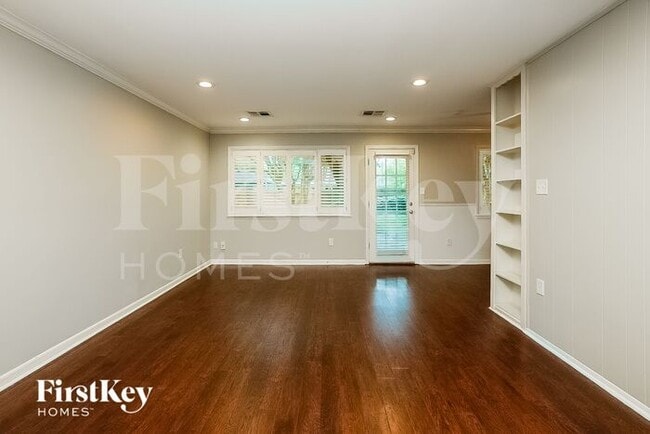 1504 Seagate Ln in Houston, TX - Building Photo - Building Photo