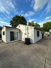 4484 Ziegler St in Dearborn Heights, MI - Building Photo - Building Photo