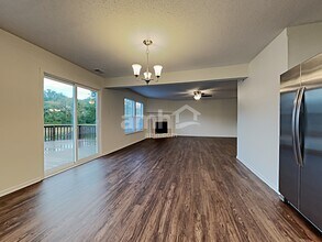 3122 Earlswood Ln in Indianapolis, IN - Building Photo - Building Photo