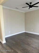 1025 Santa Cruz St in St. Augustine, FL - Building Photo - Building Photo