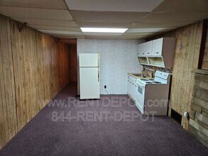 302 W State St in Princeton, IN - Building Photo - Building Photo