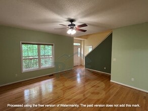 2 Spicewood Ct in Flat Rock, NC - Building Photo - Building Photo