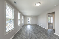 Promenade at New Town in St. Charles, MO - Building Photo - Interior Photo