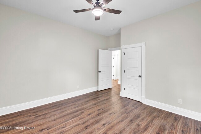 1426 S Brook St in Louisville, KY - Building Photo - Building Photo