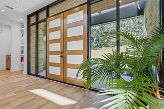 8701 Zebra Crossing in Larue, TX - Building Photo - Building Photo