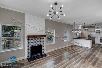 648 Chestnut St in Jacksonville, FL - Building Photo - Building Photo