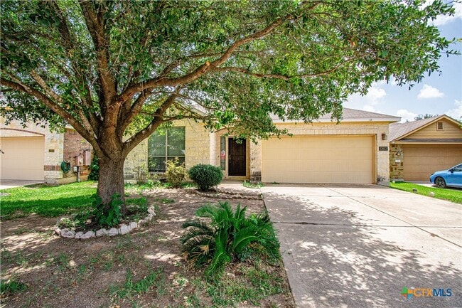property at 12612 Timber Heights Dr