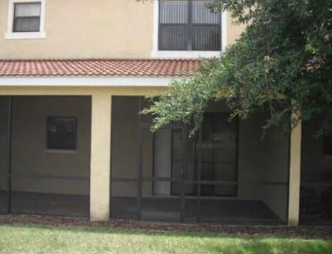 1270 Clove Dr photo'