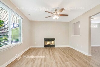 2420 Voyager Cir in Raleigh, NC - Building Photo - Building Photo