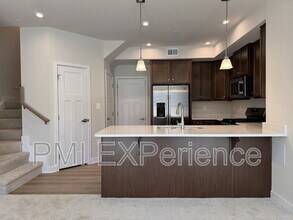 5424 Greenpoint Ln in Upper Marlboro, MD - Building Photo - Building Photo