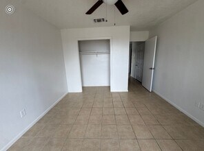 901 Mayfield Dr in Marble Falls, TX - Building Photo - Building Photo