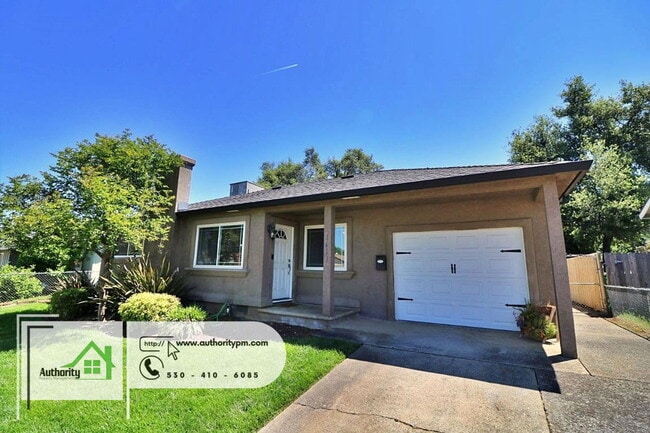 property at 1411 Jeffries Ave